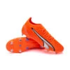 Bota Puma Ultra Match MxSG -Puma Ventas bota puma ultra match mxsg ultra orange white blue glimmer 0