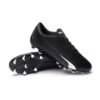 Bota Puma Ultra Play FG/AG