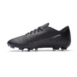 Bota Puma Ultra Play FG/AG -Puma Ventas bota puma ultra play fgag black white 2