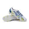 Bota Puma Ultra Ultimate CP FG/AG -Puma Ventas bota puma ultra ultimate cp fgag white lime smash clyde royal 0