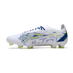 Bota Puma Ultra Ultimate CP FG/AG -Puma Ventas bota puma ultra ultimate cp fgag white lime smash clyde royal 2