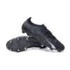 Bota Puma Ultra Ultimate FG/AG -Puma Ventas bota puma ultra ultimate fgag negro 0