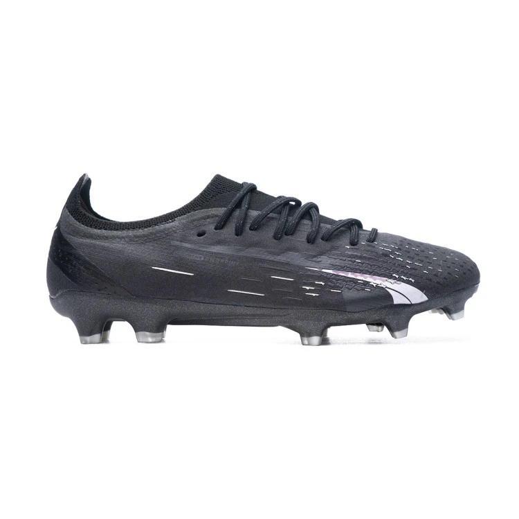 Bota Puma Ultra Ultimate FG/AG 4 Bota Puma Ultra Ultimate FG/AG - Imagen 2