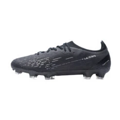 Bota Puma Ultra Ultimate FG/AG 9 Bota Puma Ultra Ultimate FG/AG -Puma Ventas bota puma ultra ultimate fgag negro 2