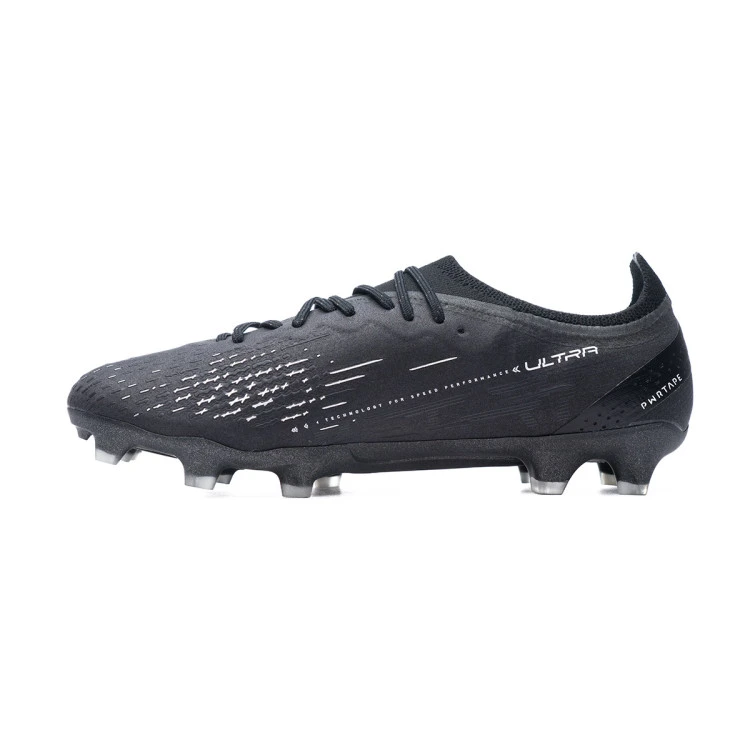 Bota Puma Ultra Ultimate FG/AG 5 Bota Puma Ultra Ultimate FG/AG - Imagen 3