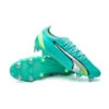 Bota Puma Ultra Ultimate MxSG 2 Bota Puma Ultra Ultimate MxSG -Puma Ventas bota puma ultra ultimate mxsg electric peppermint white fast yellow 0