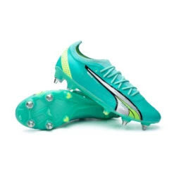 Bota Puma Ultra Ultimate MxSG