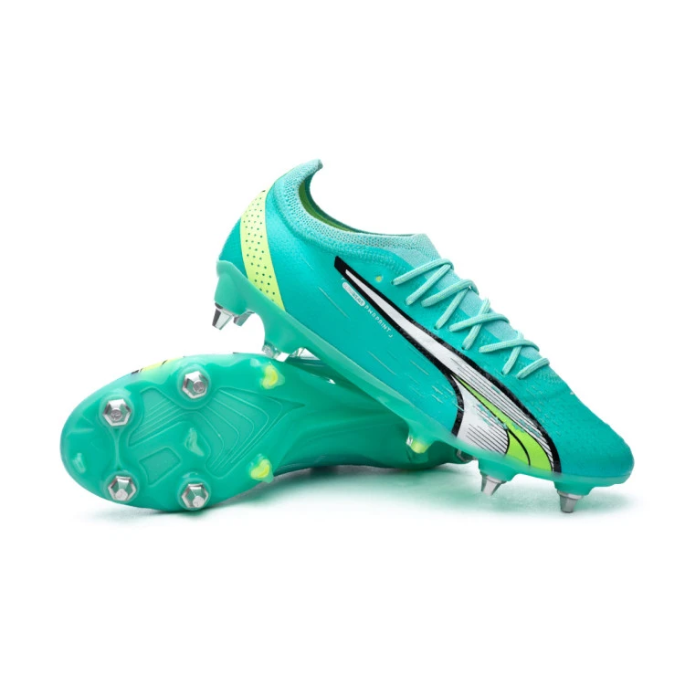 Bota Puma Ultra Ultimate MxSG 3 Bota Puma Ultra Ultimate MxSG