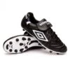 Bota Umbro Speciali98 Pro FG 1 Bota Umbro Speciali98 Pro FG -Puma Ventas bota umbro speciali98 pro fg black 0