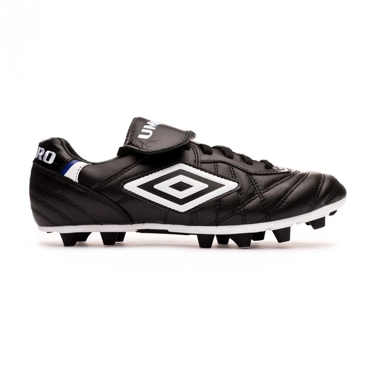 Bota Umbro Speciali98 Pro FG 4 Bota Umbro Speciali98 Pro FG - Imagen 2