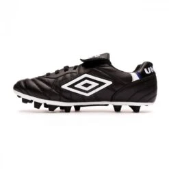 Bota Umbro Speciali98 Pro FG 9 Bota Umbro Speciali98 Pro FG -Puma Ventas bota umbro speciali98 pro fg black 2