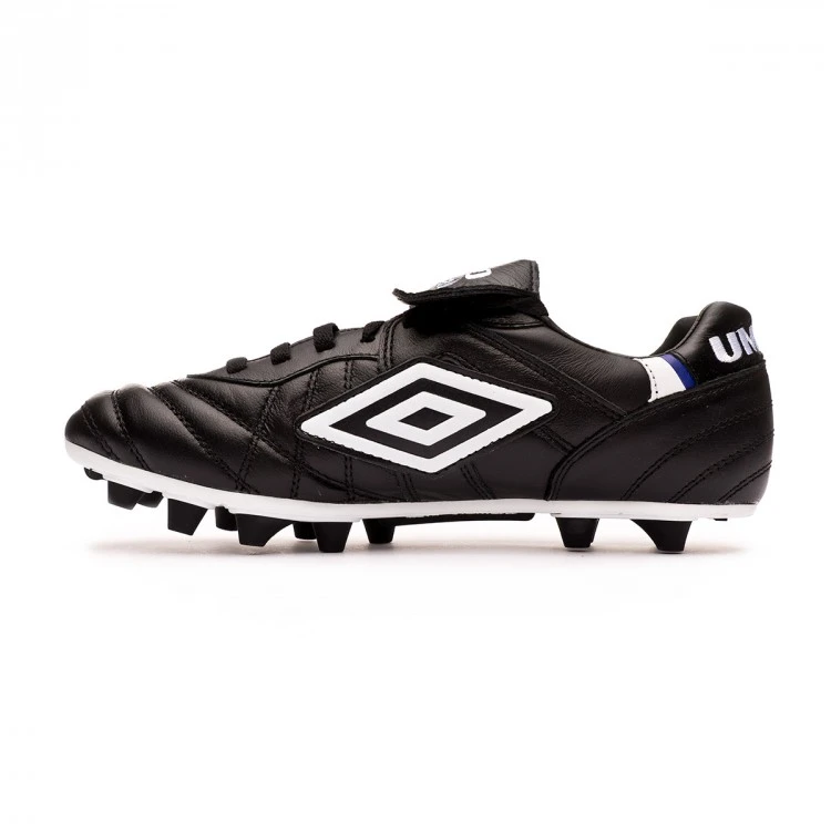 Bota Umbro Speciali98 Pro FG 5 Bota Umbro Speciali98 Pro FG - Imagen 3