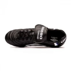 Bota Umbro Speciali98 Pro FG 11 Bota Umbro Speciali98 Pro FG -Puma Ventas bota umbro speciali98 pro fg black 4