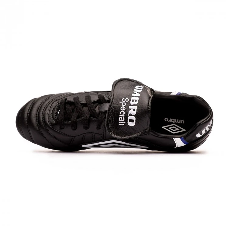 Bota Umbro Speciali98 Pro FG 7 Bota Umbro Speciali98 Pro FG - Imagen 5