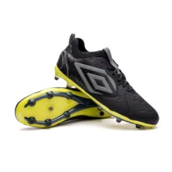 Bota Umbro Tocco II Pro FG
