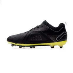 Bota Umbro Tocco II Pro FG -Puma Ventas bota umbro tocco ii pro fg grey 2