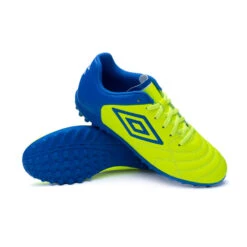 Bota Umbro Umbro Classico XI Turf