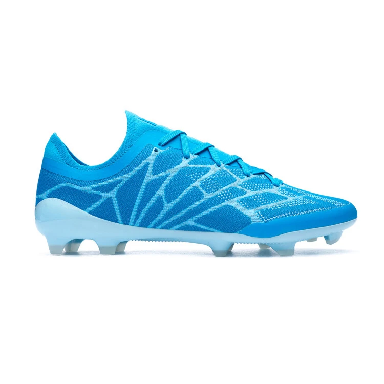 Bota Umbro Umbro Velocita Alchemist Pro FG 4 Bota Umbro Umbro Velocita Alchemist Pro FG - Imagen 2