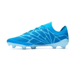 Bota Umbro Umbro Velocita Alchemist Pro FG 9 Bota Umbro Umbro Velocita Alchemist Pro FG -Puma Ventas bota umbro umbro velocita alchemist pro fg azul 2