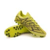 Bota Umbro Velocita Alchemist Pro AG -Puma Ventas bota umbro velocita alchemist pro ag yellow 0