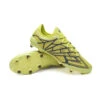 Bota Umbro Velocita Alchemist Pro FG -Puma Ventas bota umbro velocita alchemist pro fg yellow 0