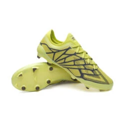 Bota Umbro Velocita Alchemist Pro FG
