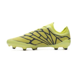 Bota Umbro Velocita Alchemist Pro FG -Puma Ventas bota umbro velocita alchemist pro fg yellow 2