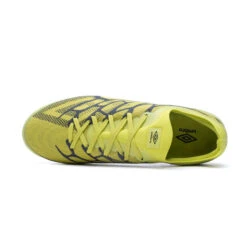 Bota Umbro Velocita Alchemist Pro FG -Puma Ventas bota umbro velocita alchemist pro fg yellow 4