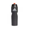 Botella Adidas Performance 0,75 L