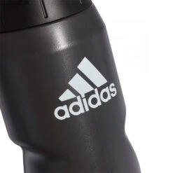 Botella Adidas Performance 0,75 L -Puma Ventas botella adidas performance 075 l black black solar red 1