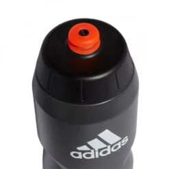 Botella Adidas Performance 0,75 L -Puma Ventas botella adidas performance 075 l black black solar red 3