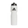 Botella Adidas Performance 0,75 L