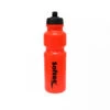 Botella Jim Sports 750 Ml