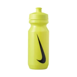 Botella Nike Big Mouth 2.0 (650 Ml)