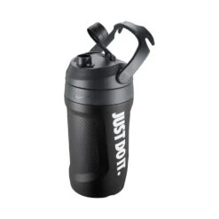 Botella Nike Fuel Jug 40 Chug -Puma Ventas botella nike fuel jug 40 chug black 2