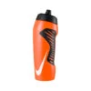 Botella Nike Hyperfuel Water (710 Ml) -Puma Ventas botella nike hyperfuel water 710 ml orange 0