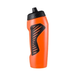 Botella Nike Hyperfuel Water (710 Ml) -Puma Ventas botella nike hyperfuel water 710 ml orange 1