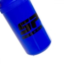 Botella SP Fútbol De 810 Ml -Puma Ventas botella sp de 810 ml azul 2