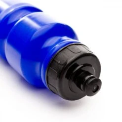 Botella SP Fútbol De 810 Ml -Puma Ventas botella sp de 810 ml azul 3