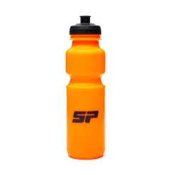 Botella SP Fútbol De 810 Ml