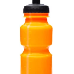 Botella SP Fútbol De 810 Ml -Puma Ventas botella sp futbol de 810 ml orange 2
