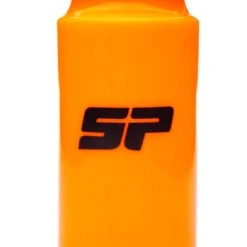 Botella SP Fútbol De 810 Ml -Puma Ventas botella sp futbol de 810 ml orange 3