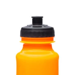 Botella SP Fútbol De 810 Ml -Puma Ventas botella sp futbol de 810 ml orange 4