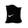 Braga De Cuello Nike Dri-Fit Strike Winter Warrior 2 Braga De Cuello Nike Dri-Fit Strike Winter Warrior -Puma Ventas braga de cuello nike dri fit strike winter warrior black black 0