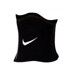 Braga De Cuello Nike Dri-Fit Strike Winter Warrior