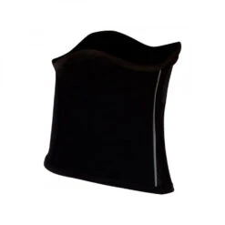 Primera página -Puma Ventas braga de cuello nike dri fit strike winter warrior black black 1