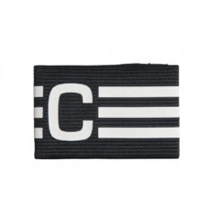 Brazalete Adidas Capitán Armband