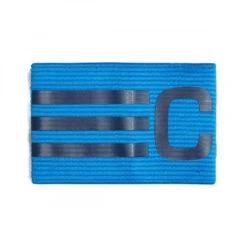 Brazalete Adidas Capitán