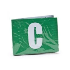 Brazalete Mercury Capitán