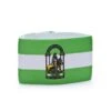 Brazalete Mercury Capitán Andalucia -Puma Ventas brazalete mercury ccaa andalucia verde blanco 0